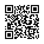 MS27466E25A19S QRCode