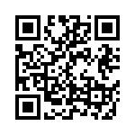 MS27466E25B43S QRCode