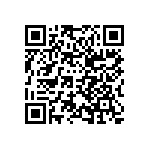 MS27466E25B46PB QRCode