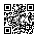 MS27466E25B4P QRCode