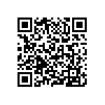 MS27466E25B61PA QRCode