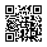 MS27466E25F35P QRCode