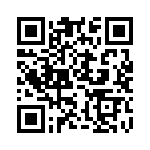 MS27466E9A35PD QRCode