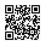 MS27466E9B35S QRCode