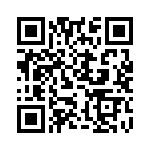 MS27466P11B98S QRCode