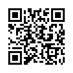 MS27466P11F35P QRCode