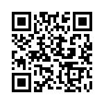 MS27466P15B15P QRCode