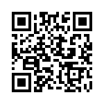 MS27466P17B35P QRCode