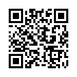 MS27466P17B6P QRCode