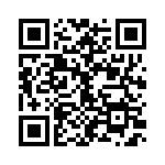 MS27466P17B99S QRCode