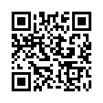 MS27466P17F35P QRCode