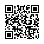 MS27466P17F35S QRCode