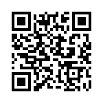 MS27466P23A53S QRCode