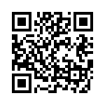 MS27466P9F98P QRCode