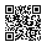 MS27466T11A13P QRCode