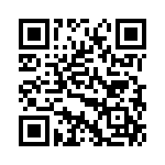MS27466T11B2A QRCode