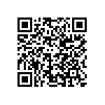 MS27466T11B35AA QRCode