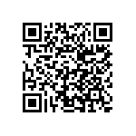 MS27466T11B35AA_277 QRCode