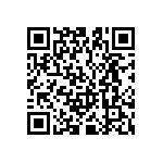 MS27466T11B35BB QRCode