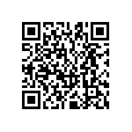 MS27466T11B35HB-LC QRCode