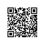 MS27466T11B35JA-LC QRCode