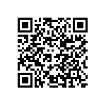 MS27466T11B35JB QRCode