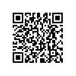 MS27466T11B35PA-LC_277 QRCode