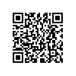 MS27466T11B35PA-LC_64 QRCode