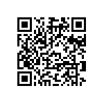 MS27466T11B35PA QRCode