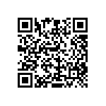 MS27466T11B35PBL QRCode