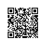 MS27466T11B35SB-LC QRCode