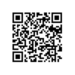 MS27466T11B35SB-LC_277 QRCode