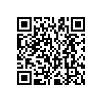 MS27466T11B35SC-LC QRCode