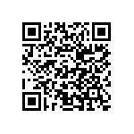 MS27466T11B35SC_277 QRCode