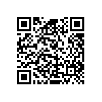 MS27466T11B35SD QRCode