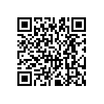 MS27466T11B35SLC QRCode