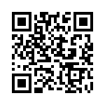 MS27466T11B4AB QRCode