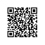 MS27466T11B4PB-LC QRCode