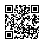 MS27466T11B5AA QRCode