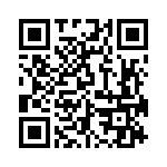 MS27466T11B5H QRCode