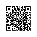 MS27466T11B5J-LC QRCode