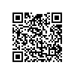 MS27466T11B5JB-LC QRCode