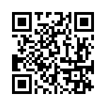 MS27466T11B5JB QRCode