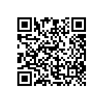 MS27466T11B5P-LC QRCode