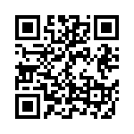 MS27466T11B5PB QRCode