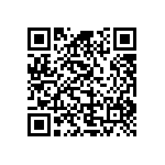 MS27466T11B5P_25A QRCode