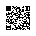 MS27466T11B5S-LC_64 QRCode