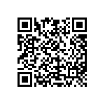 MS27466T11B5SA_25A QRCode