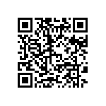 MS27466T11B5SA_277 QRCode