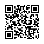 MS27466T11B5SL QRCode